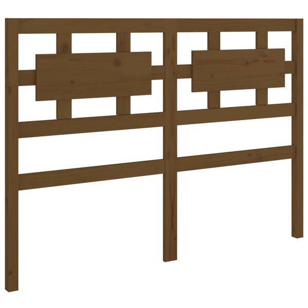 N&auml;ytet&auml;&auml;n tuotekuva 1 / 6