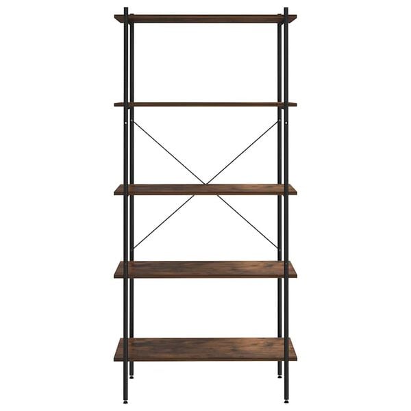 N&auml;ytet&auml;&auml;n tuotekuva 3 / 8