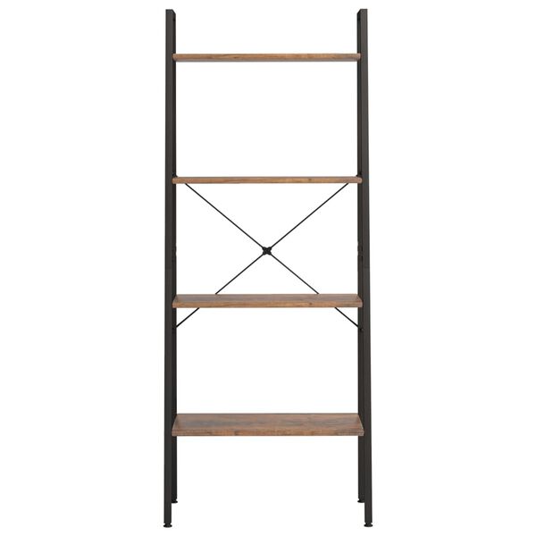 N&auml;ytet&auml;&auml;n tuotekuva 3 / 9
