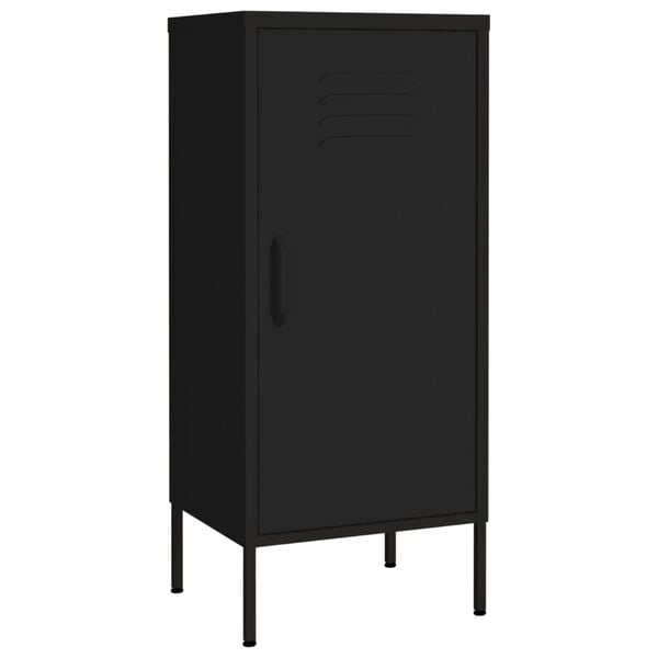 N&auml;ytet&auml;&auml;n tuotekuva 1 / 9