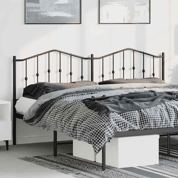 N&auml;ytet&auml;&auml;n tuotekuva 2 / 7