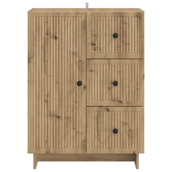 N&auml;ytet&auml;&auml;n tuotekuva 4 / 10