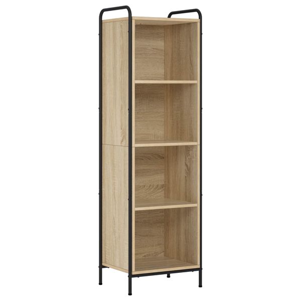N&auml;ytet&auml;&auml;n tuotekuva 1 / 8