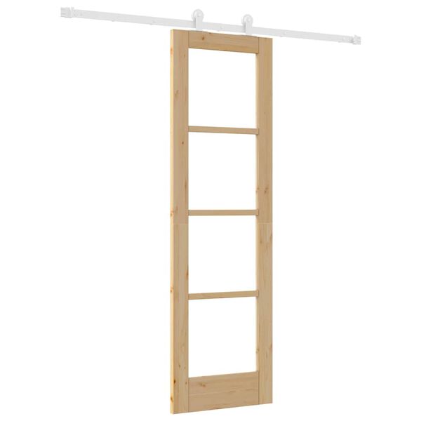 N&auml;ytet&auml;&auml;n tuotekuva 1 / 11