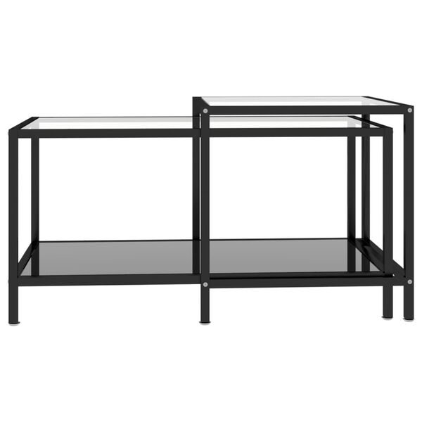N&auml;ytet&auml;&auml;n tuotekuva 3 / 9