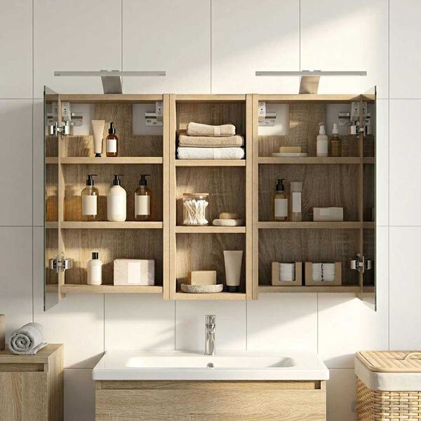 N&auml;ytet&auml;&auml;n tuotekuva 2 / 13