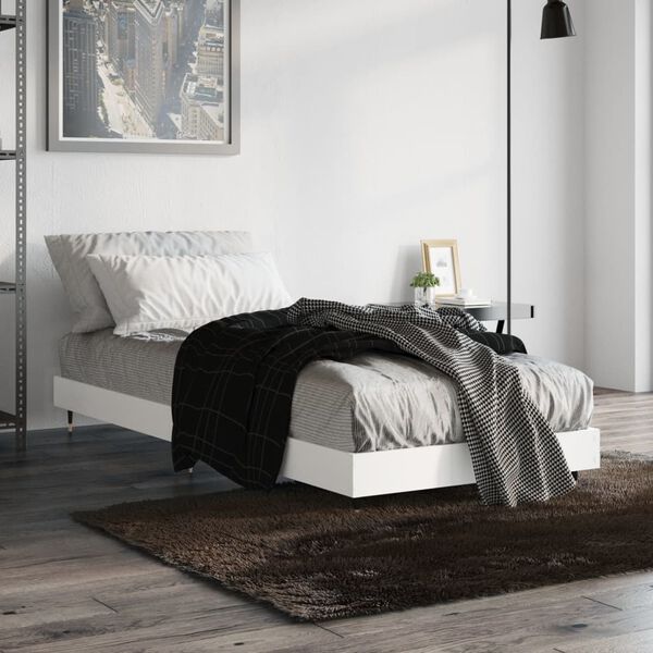 N&auml;ytet&auml;&auml;n tuotekuva 2 / 9