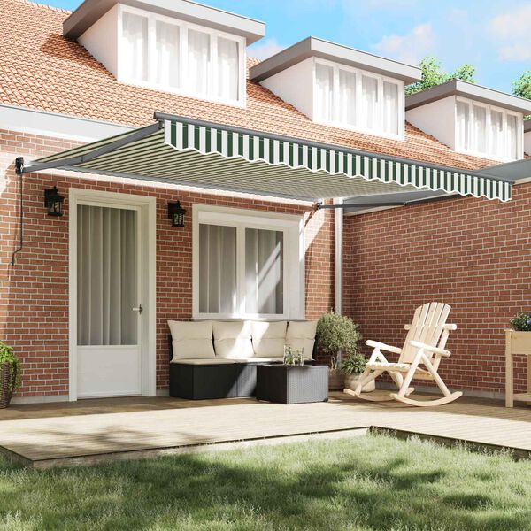 N&auml;ytet&auml;&auml;n tuotekuva 3 / 12