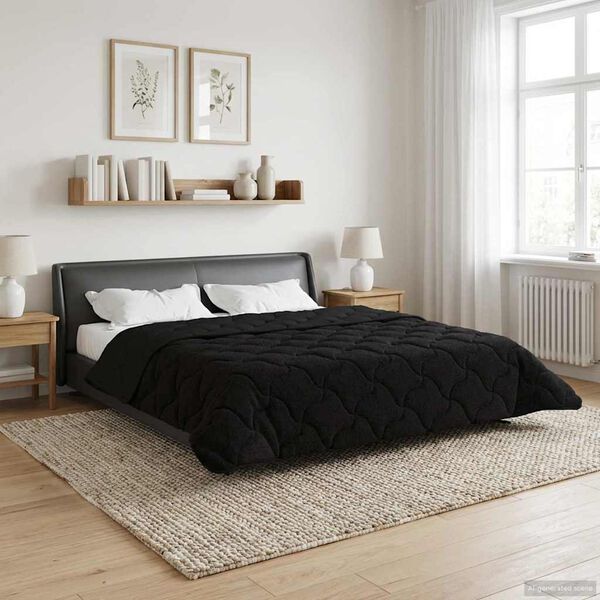 N&auml;ytet&auml;&auml;n tuotekuva 2 / 10
