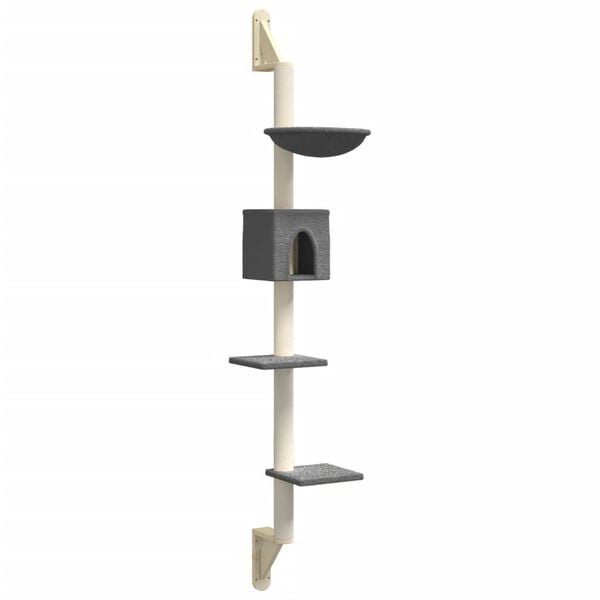 N&auml;ytet&auml;&auml;n tuotekuva 1 / 7