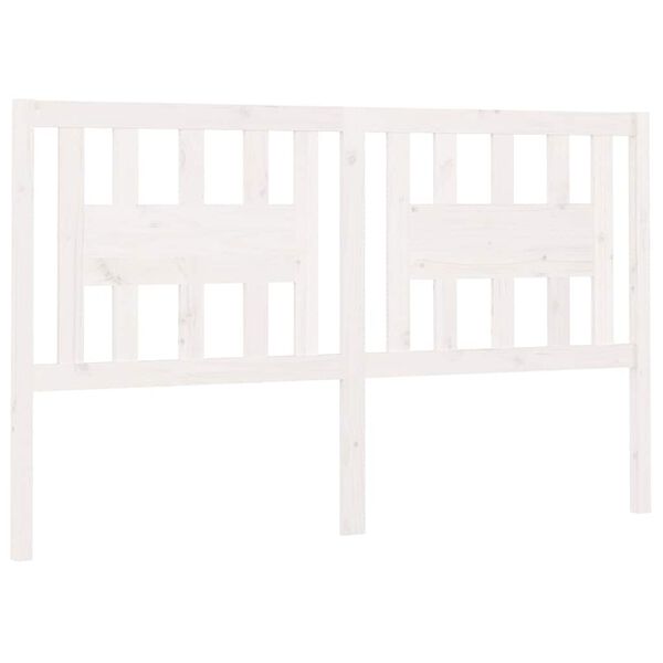 N&auml;ytet&auml;&auml;n tuotekuva 1 / 6