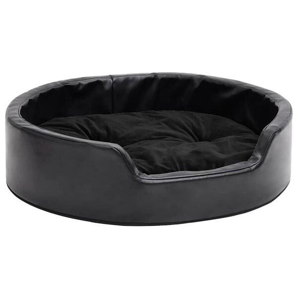 N&auml;ytet&auml;&auml;n tuotekuva 1 / 8