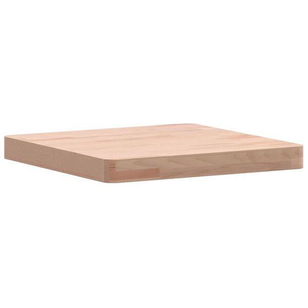 N&auml;ytet&auml;&auml;n tuotekuva 3 / 7