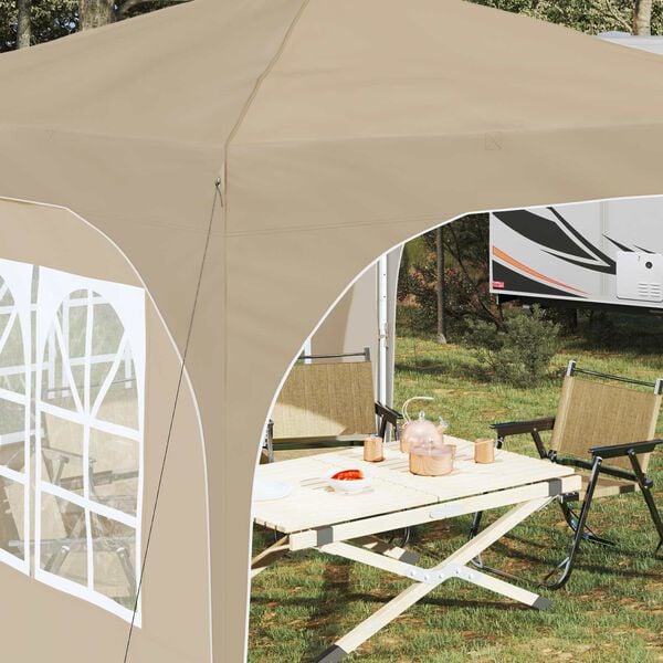 N&auml;ytet&auml;&auml;n tuotekuva 4 / 19