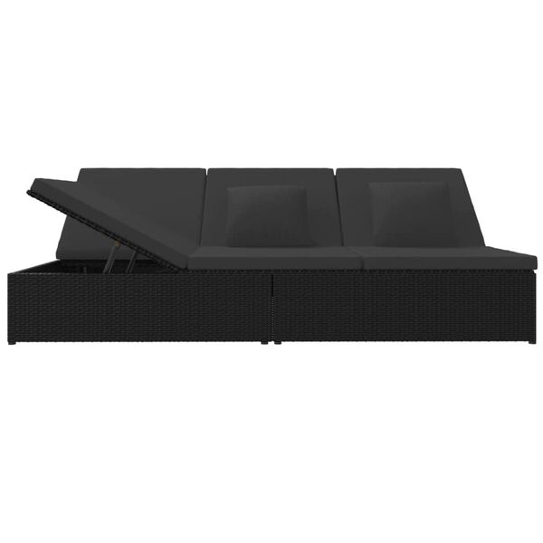 N&auml;ytet&auml;&auml;n tuotekuva 3 / 10