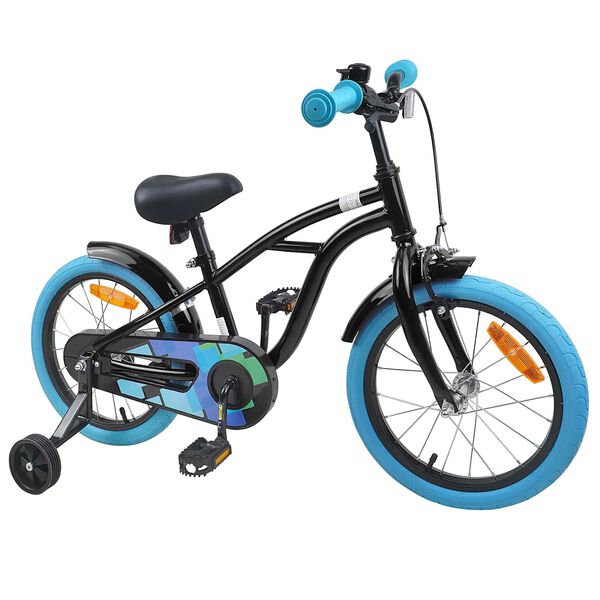 N&auml;ytet&auml;&auml;n tuotekuva 2 / 9