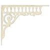 Antique_white
