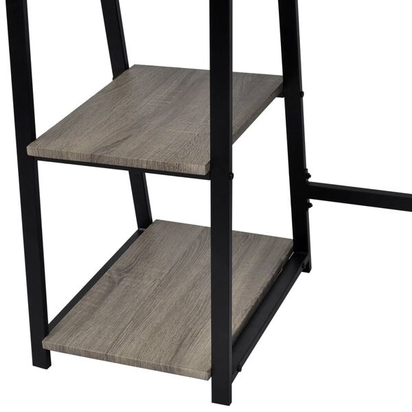 N&auml;ytet&auml;&auml;n tuotekuva 4 / 6