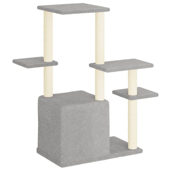 N&auml;ytet&auml;&auml;n tuotekuva 4 / 7