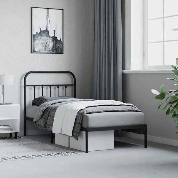 N&auml;ytet&auml;&auml;n tuotekuva 4 / 9