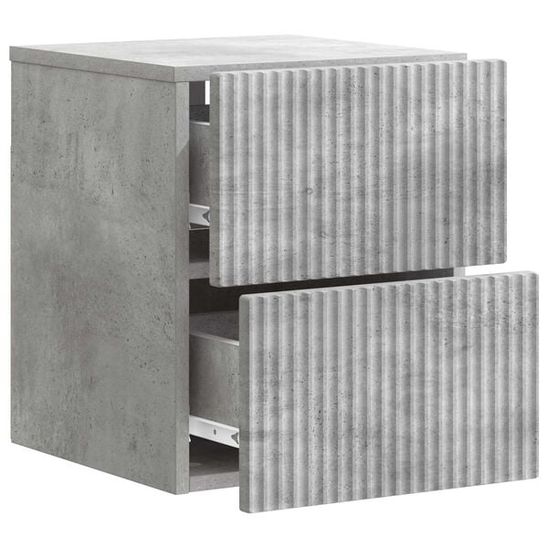 N&auml;ytet&auml;&auml;n tuotekuva 4 / 9