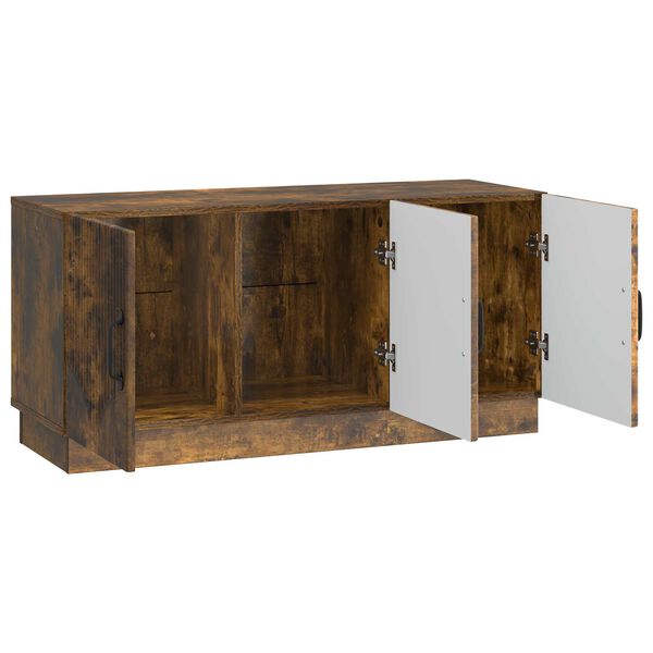 N&auml;ytet&auml;&auml;n tuotekuva 3 / 9