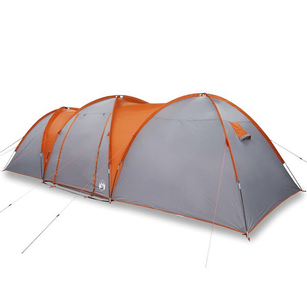 N&auml;ytet&auml;&auml;n tuotekuva 1 / 16
