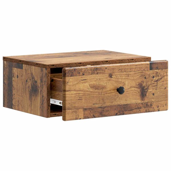 N&auml;ytet&auml;&auml;n tuotekuva 3 / 8