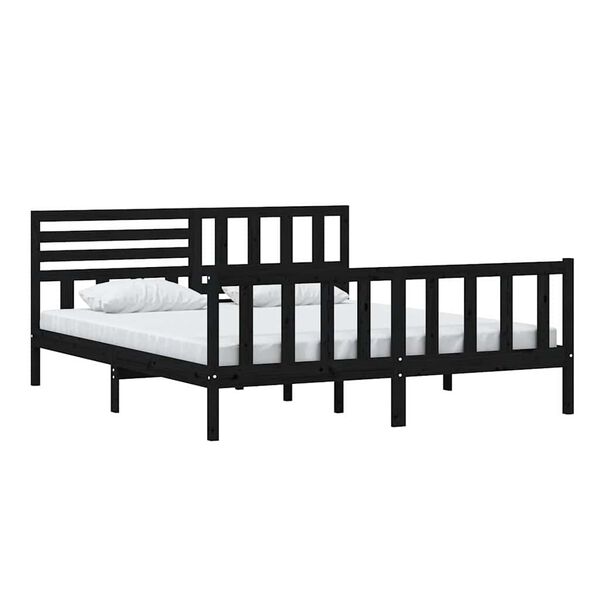N&auml;ytet&auml;&auml;n tuotekuva 3 / 10