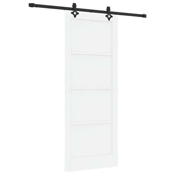 N&auml;ytet&auml;&auml;n tuotekuva 1 / 11