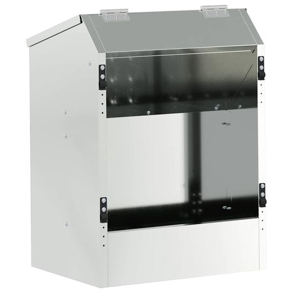 N&auml;ytet&auml;&auml;n tuotekuva 1 / 15