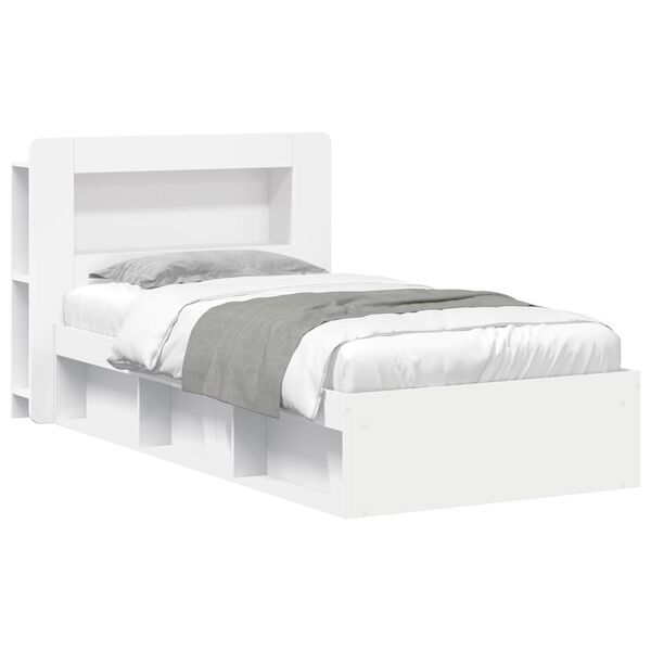N&auml;ytet&auml;&auml;n tuotekuva 1 / 9