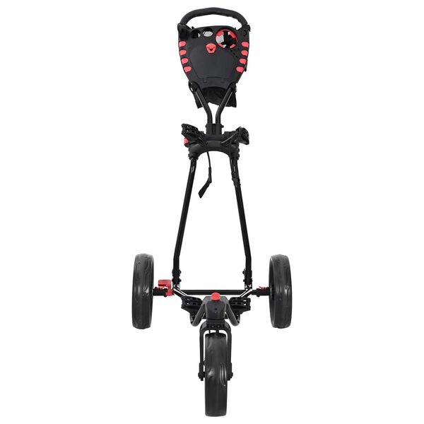 N&auml;ytet&auml;&auml;n tuotekuva 3 / 12