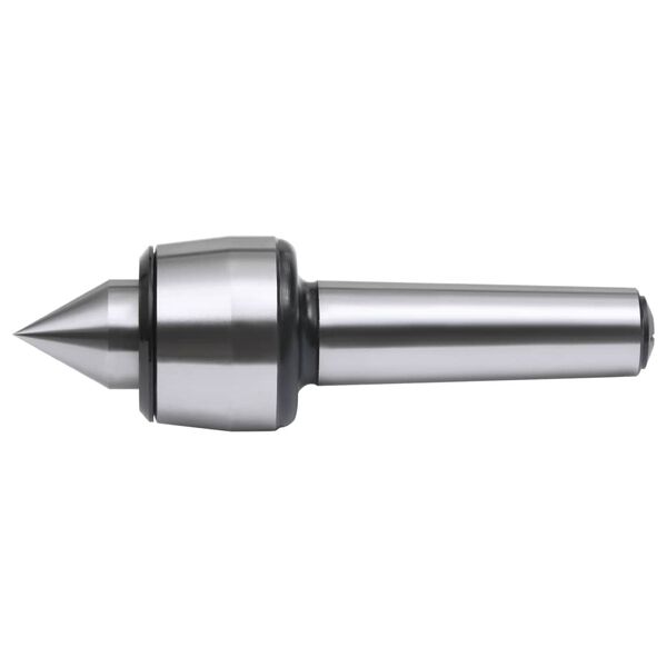 N&auml;ytet&auml;&auml;n tuotekuva 3 / 6