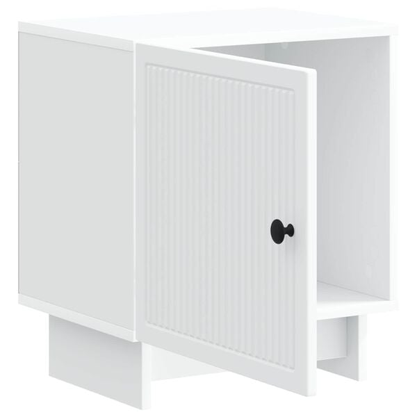 N&auml;ytet&auml;&auml;n tuotekuva 4 / 12