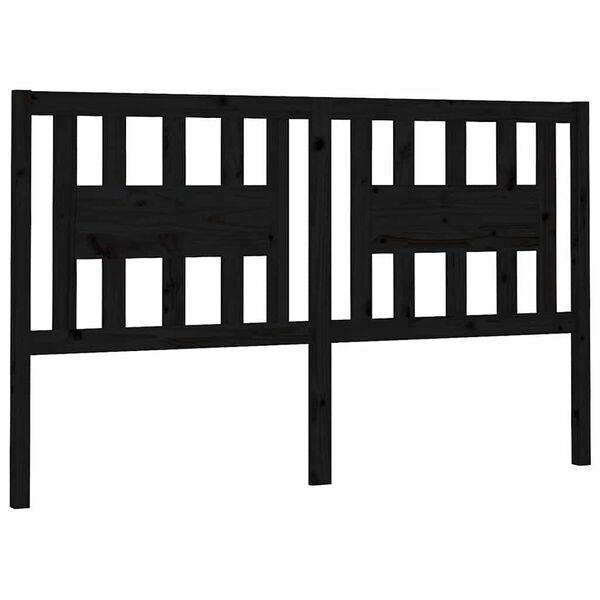 N&auml;ytet&auml;&auml;n tuotekuva 1 / 6