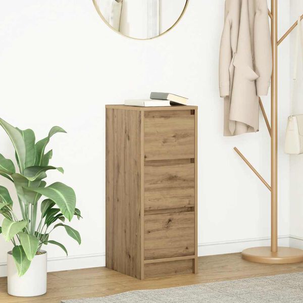 N&auml;ytet&auml;&auml;n tuotekuva 2 / 13