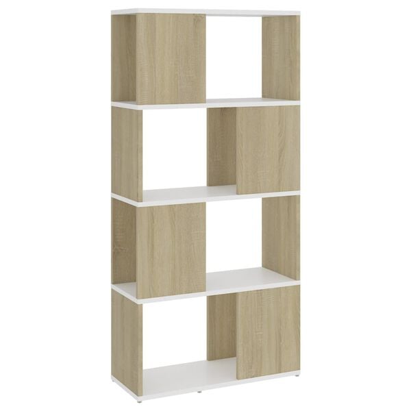 N&auml;ytet&auml;&auml;n tuotekuva 1 / 8