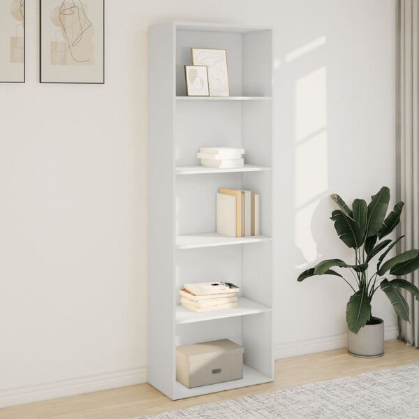 N&auml;ytet&auml;&auml;n tuotekuva 3 / 10