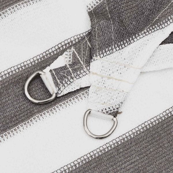 N&auml;ytet&auml;&auml;n tuotekuva 3 / 8