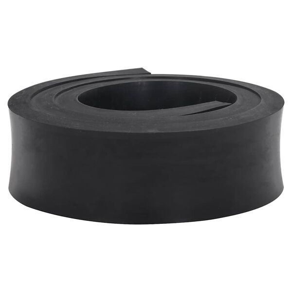 N&auml;ytet&auml;&auml;n tuotekuva 1 / 7