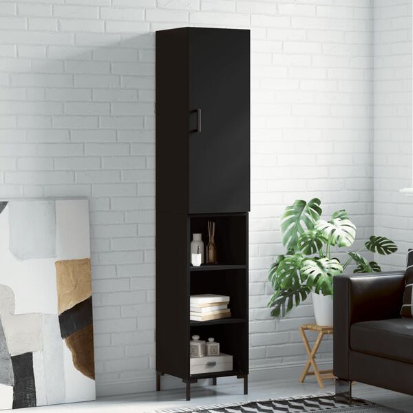 N&auml;ytet&auml;&auml;n tuotekuva 2 / 14