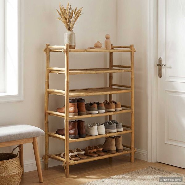 N&auml;ytet&auml;&auml;n tuotekuva 2 / 8