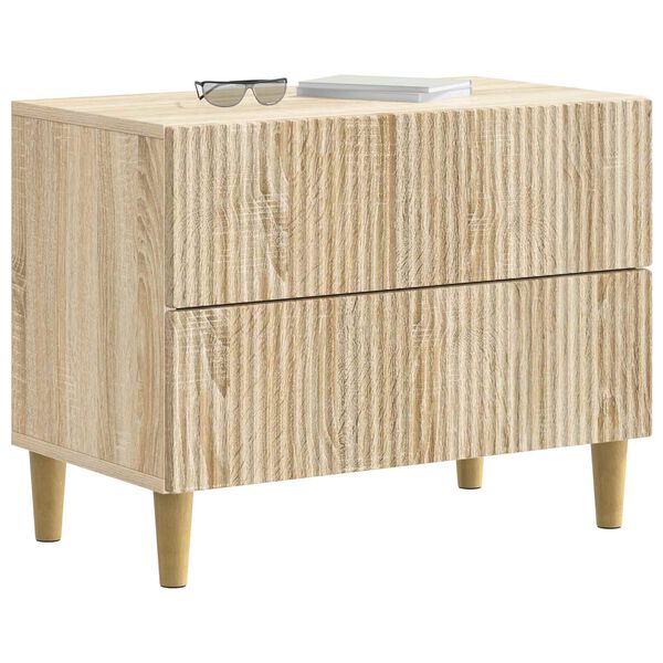 N&auml;ytet&auml;&auml;n tuotekuva 2 / 9