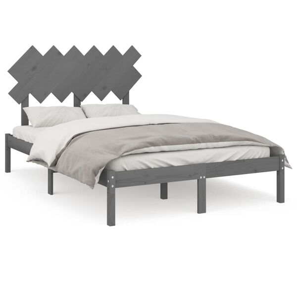 N&auml;ytet&auml;&auml;n tuotekuva 1 / 6