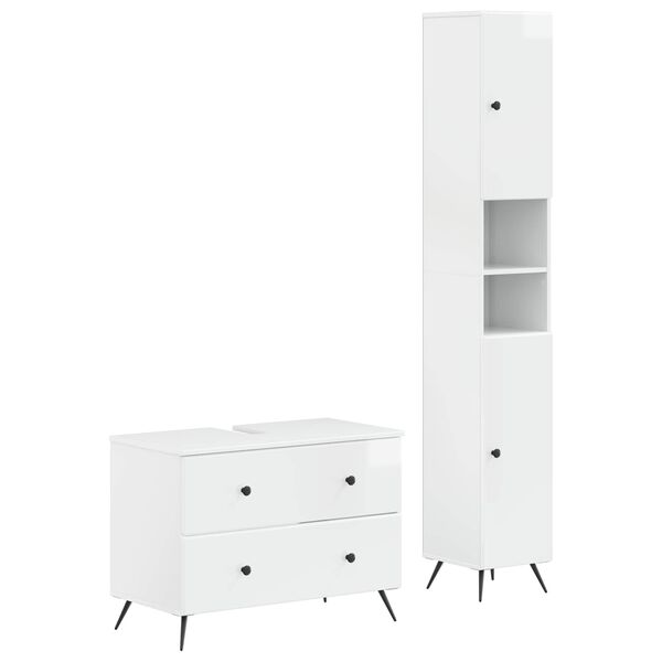 N&auml;ytet&auml;&auml;n tuotekuva 1 / 7