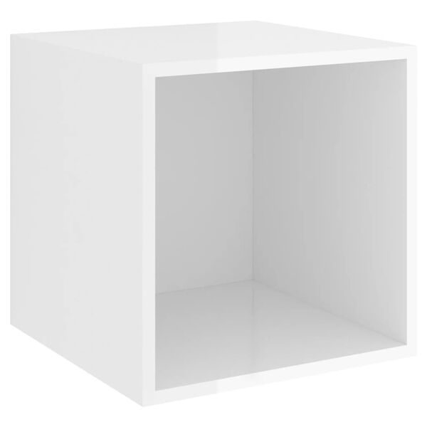 N&auml;ytet&auml;&auml;n tuotekuva 1 / 11
