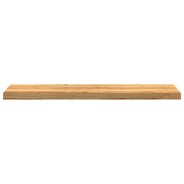 N&auml;ytet&auml;&auml;n tuotekuva 4 / 10