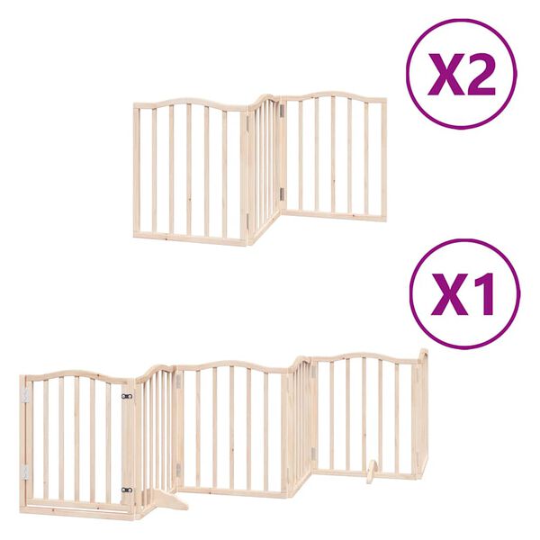N&auml;ytet&auml;&auml;n tuotekuva 1 / 12