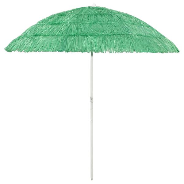 N&auml;ytet&auml;&auml;n tuotekuva 1 / 7